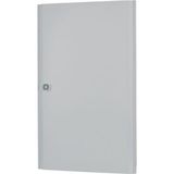 BP-DS-400/12-L Door left