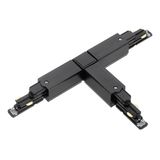 T-PIECE DALI XTSC639-2 BLACK