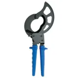 Cable cutter, 260 mm, 600 g, cut capacity (62 mm/–/–/–), K1062
