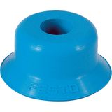 ESV-30-EU Vacuum cup without connector