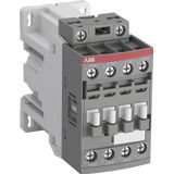 NFZ22E-30 24VDC Contactor Relay