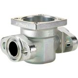 ICV 32 A4A Valve housing