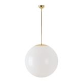 LED-5L07C09Z11/PE4/A2 MS DALI 4000