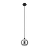 ARISCANI pendant light 98651