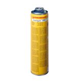 Maxigas 400 gas cylinder