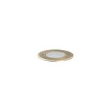 CRICKET+ 10 5 C/EW 927 MARINE SOFT