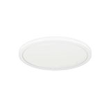 ROVITO-Z CL 14,6W 1700lm RGB + TW 294 white