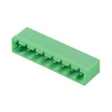 CH 5.00/21/90G 3.9SN GN BX