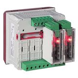 Tema Pr4 - Programmable transducer through RS232 communication
