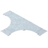 LTD 200 R3 FT Cover for T piece with turn buckle B200