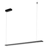 AMONTILLADO pendant light 98492