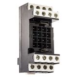 RELAISVOET ZELIO RH SOLDEER 10ST