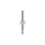 IEK31,5-FRKG/V4A/IO/AS | Inductive sensor