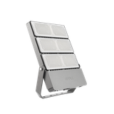 LEDFloodMo-P Re570-300W-840-AS