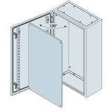 SR4620EMCK - ABB