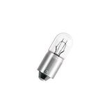 3930-02B 4W 24V BA9S 10XBLI2DK     OSRAM