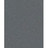 C355 sanding sheet 230 x 280 mm, 180