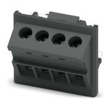 ICC25-TS2,5/4L5,0-9005 - PCB terminal block