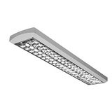 SLIM236ALDPEP