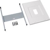 Kit,universN,600x500mm,circuit br.630A