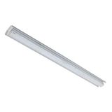 MODUS TOP4000, lenght 1134mm, LED 840, optic wide beam 60, no dimmable, end part,  IP23