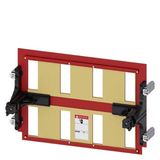 Accessory Air Circuit Breaker 3WA