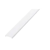 STRIPLINE DIFFUSOR OPAL 1,8m