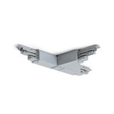 T-PIECE DALI XTSC639-1 GREY