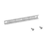 Standard rail, other