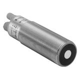 UC500-30GM-E6R2-V15 Ultraschallsensor