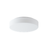 LED-1L15E500BD14/027 HF 4K