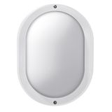 EKO19 E27 WHITE