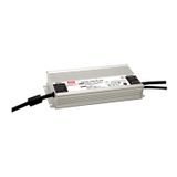 HVGC-480-H-AB Led driver, IP67 480W, 228.5V, 2800mA CP, MEAN WELL