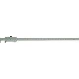 Spare needle for 200mm caliper
