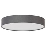 ARTEMIS LED 24W 3000K 5681