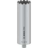 Diamond Core Cutter ø152x450mm,1 1/4"