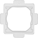 IP44 sealing kit