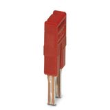Plug-in bridge FBS 2-3,5