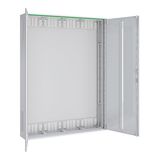 PrismaSeT XL Encl IP44 1050x1400x210 w.d