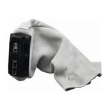NHP00/5 fuse handle