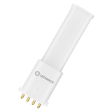 DULUX LED SE7 AC VÂ 3.5W 865 2G7 LEDV