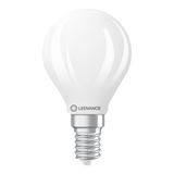 LEDCLP60DIM 5.9W 865 FILFR E14 P LEDV