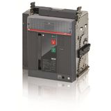 E2.2S-A/MS 2000 4p WMP