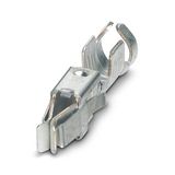 STG-MTN 1,0-2,5 CUFE2 LU - Crimp contact