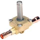 EVR 10 Valve ODF-ODF 1/2in Multi 9