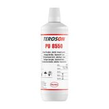 TEROSON PU 8550 CLEANER BO1L