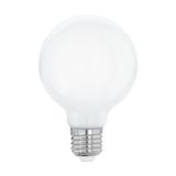 Bulb lightbulb E27 110039