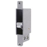 Bolt switch contact 875-10-------00