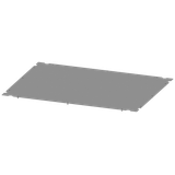 Similar figure
