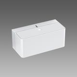 1557 LED 11W CLD GREY 4000K